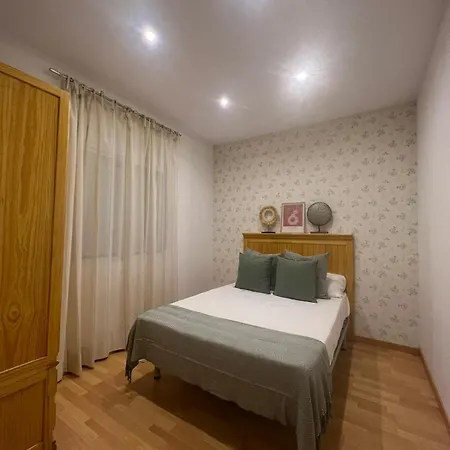 La Carihuelita * Torremolinos